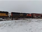 CN 2340